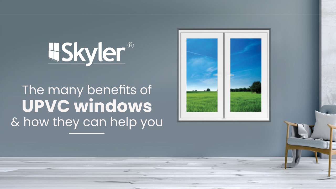 The-many-benefits-of-uPVC-windows-and-how-they-can-help-you